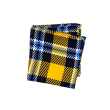 Load image into Gallery viewer, Framingham State Handkerchief Scarf