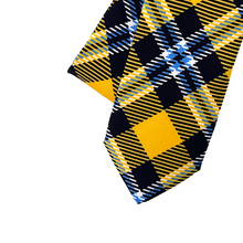 Load image into Gallery viewer, Framingham State Tie