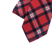 Load image into Gallery viewer, Fresno State Tie