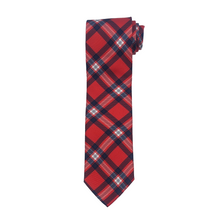 Load image into Gallery viewer, Fresno State Tie