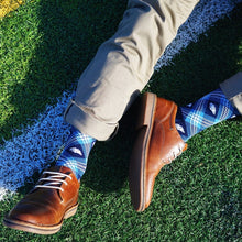 Load image into Gallery viewer, Nevada Socks