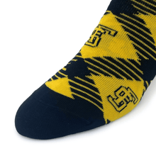 Load image into Gallery viewer, Framingham State Socks
