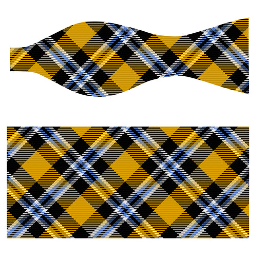 Framingham State Bow Tie
