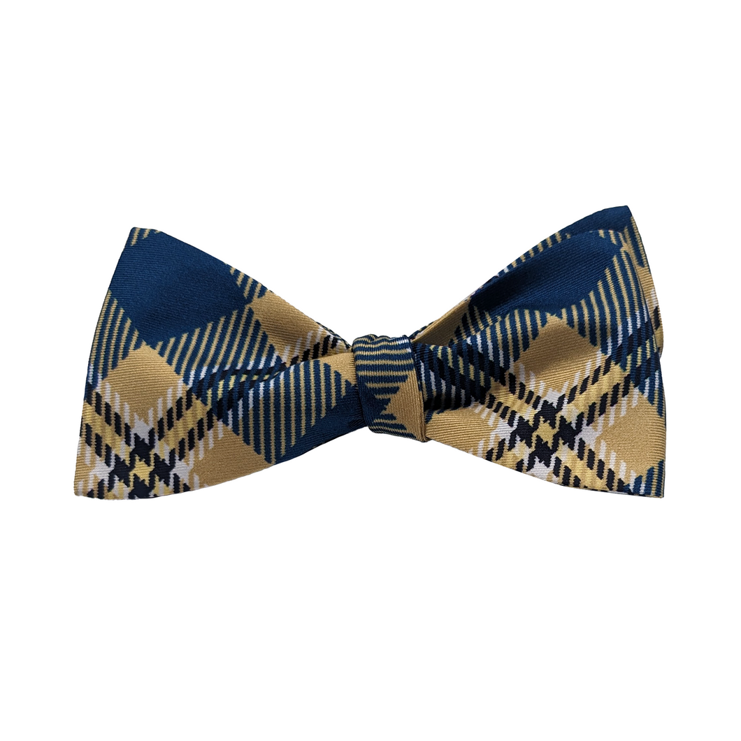 George Washington Bow Tie