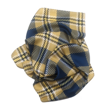 Load image into Gallery viewer, George Washington Handkerchief Scarf
