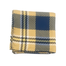 Load image into Gallery viewer, George Washington Handkerchief Scarf