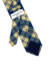 Load image into Gallery viewer, George Washington Tie