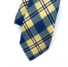 Load image into Gallery viewer, George Washington Tie