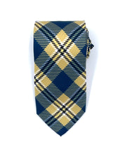 Load image into Gallery viewer, George Washington Tie