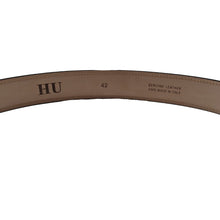 Load image into Gallery viewer, Howard Belt