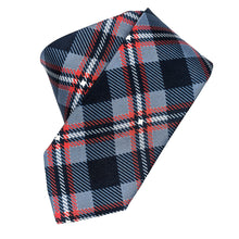 Load image into Gallery viewer, Howard Tie