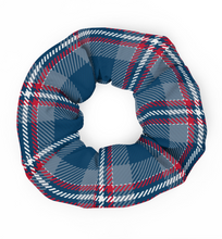 Load image into Gallery viewer, Howard Scrunchie