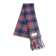 Load image into Gallery viewer, Howard Wool Scarf