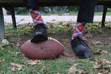Load image into Gallery viewer, Florida Socks