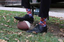 Load image into Gallery viewer, Florida Socks