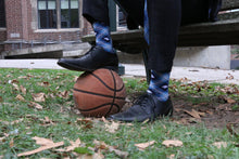 Load image into Gallery viewer, Nevada Socks