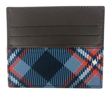 Load image into Gallery viewer, Howard Wallet