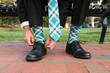 Load image into Gallery viewer, Coastal Carolina Tie