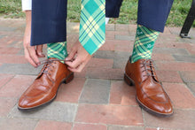 Load image into Gallery viewer, South Florida Tie