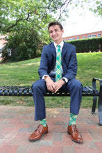 Load image into Gallery viewer, South Florida Tie