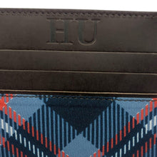 Load image into Gallery viewer, Howard Wallet