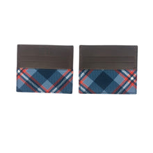 Load image into Gallery viewer, Howard Wallet