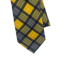 Load image into Gallery viewer, Idaho Tie