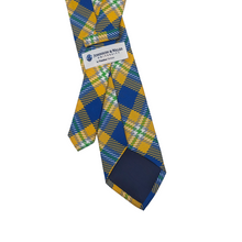 Load image into Gallery viewer, Johnson &amp; Wales Tie