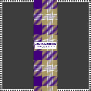 James Madison Pillow Cover