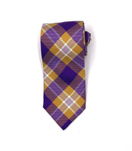 Load image into Gallery viewer, James Madison Tie