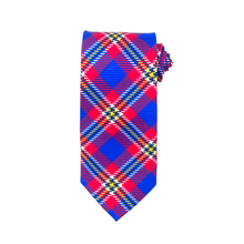 Load image into Gallery viewer, Kansas Tie