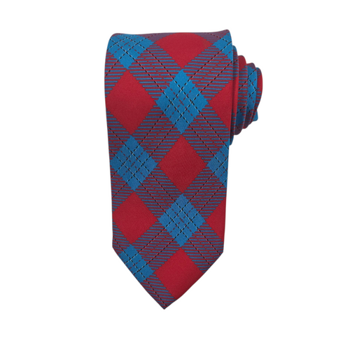 Loyola Marymount Tie