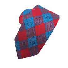 Load image into Gallery viewer, Loyola Marymount Tie