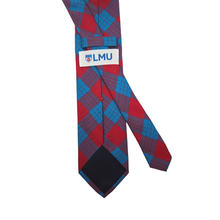 Load image into Gallery viewer, Loyola Marymount Tie