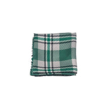 Load image into Gallery viewer, Loyola University Maryland Handkerchief Scarf