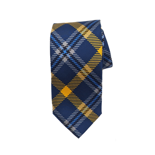 Lycoming Tie