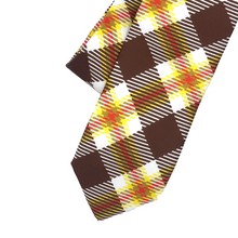 Load image into Gallery viewer, Lehigh Tie