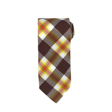 Load image into Gallery viewer, Lehigh Tie