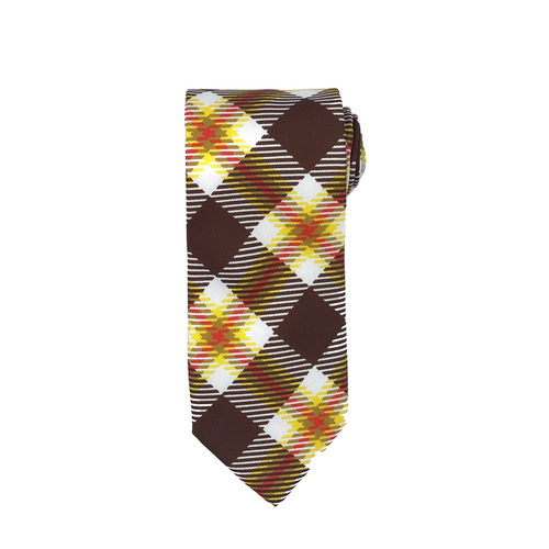 Lehigh Tie