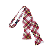 Load image into Gallery viewer, Louisville Bow Tie