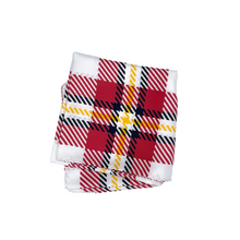 Load image into Gallery viewer, Louisville Handkerchief Scarf
