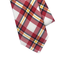 Load image into Gallery viewer, Louisville Tie