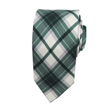 Load image into Gallery viewer, Michigan State Union Tie