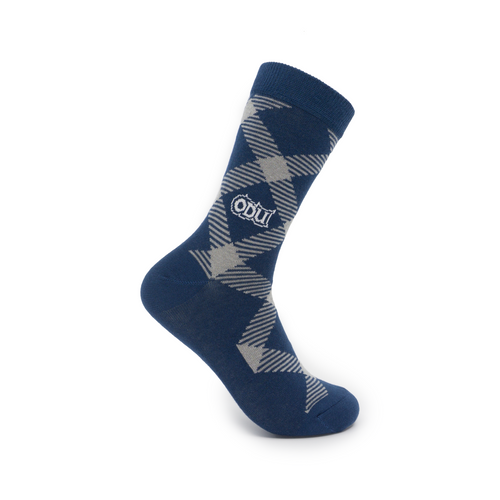 Old Dominion Socks