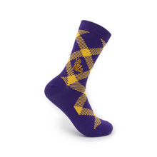 Load image into Gallery viewer, Prairie View A&amp;M Socks