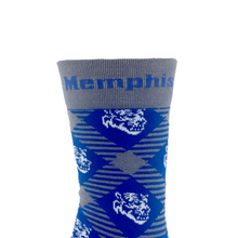 Load image into Gallery viewer, Memphis Socks