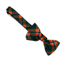 Load image into Gallery viewer, Miami Bow Tie