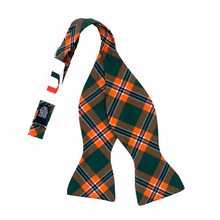 Load image into Gallery viewer, Miami Bow Tie