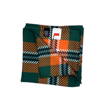 Load image into Gallery viewer, Miami Handkerchief Scarf