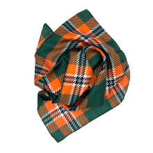 Load image into Gallery viewer, Miami Handkerchief Scarf